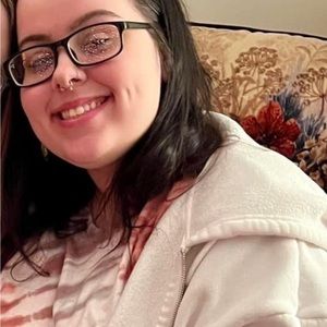 Meet your Posher, Madysun